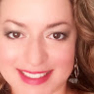 Meet your Posher, Giovanna